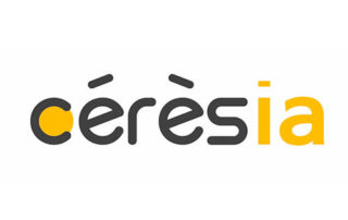 Logo Cérésia