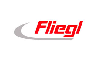 Logo Fliegl