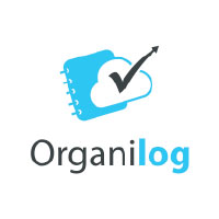 Logo Organilog