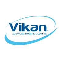 Logo Vikan