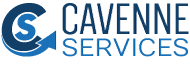 Cavenne Services Logo